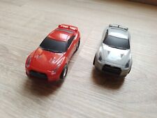 artin lot 2 voitures de