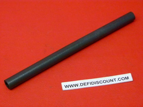 Reniflard durite 5x9x140mm