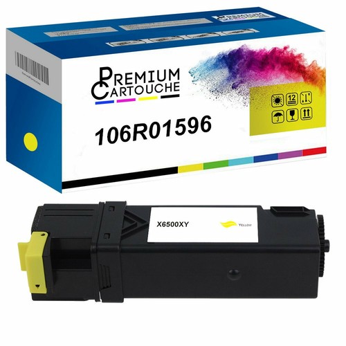 Premium cartouche toner - cartouche,