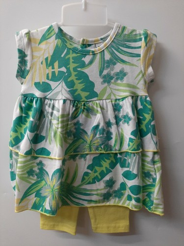 Vêtement ensemble bebe - , 6