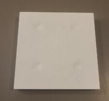 disque dur canal+ 320 go ( pour décodeur le cube S)