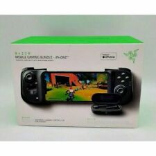 Razer Mobile Gaming Bundle -