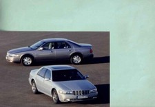 Photo de presse / press photo