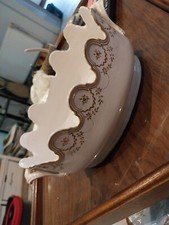 Jardiniere Ou Rafraichissoir