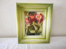 Tableau Décoratif cadre en