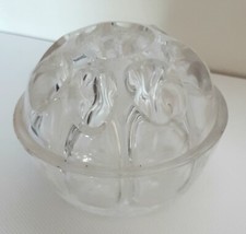 PETIT PIQUE FLEURS Ancien en
