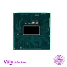 Intel Coeur i5-4300M 3.30GHz
