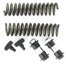 Kit révision fourche cyclomoteur VESPA Piaggio CIAO