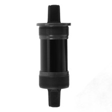 MTB Road Bike Accessory Press