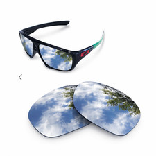 verres de remplacement