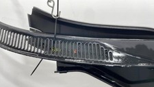 Baie de pare brise AUDI A6 1