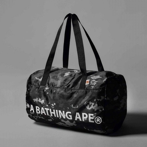 Bape bathing ape - bape, digital