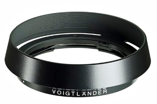 Hood voigtländer pour - lh-13,