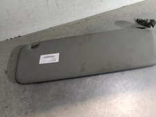 Pare soleil gauche RENAULT