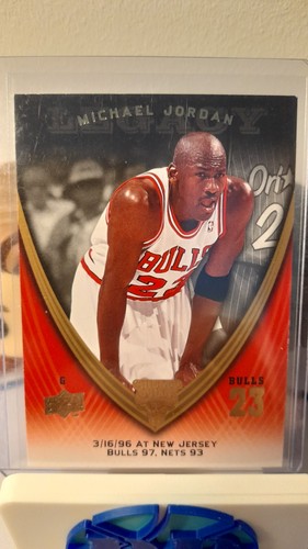 2008 upper deck - 2008-09,