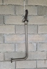 ECHAPPEMENT SILENCIEUX INTERMEDIAIRE RENAULT CLIO 1 Essence 1.2 C3G