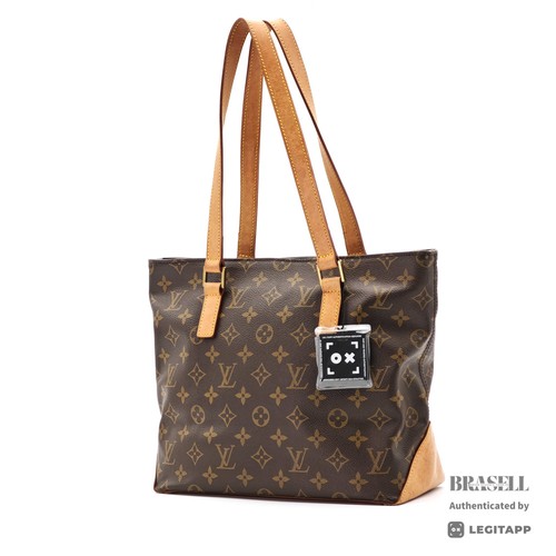 Sac fourre tout bandoulière - sac, fourre-tout