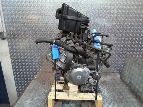 P509151743 moteur suzuki - moteur,