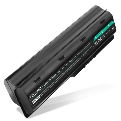 Batterie remplacement hp - batterie,