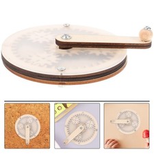 Tableau D'activité Jouets