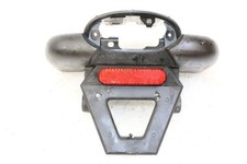 JONCTION CARENAGE ARRIERE -