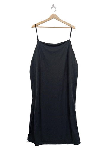Robe bretelles dames - h&m,