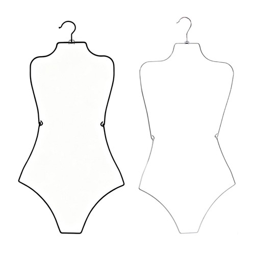 Cintre pour maillot - pour, de