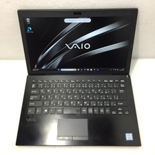 SONY VAIO VJPG11C11N Core