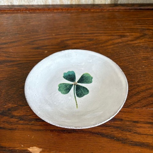 Astier villatte john derian - john,