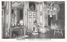 78-VERSAILLES CHAMBRE A