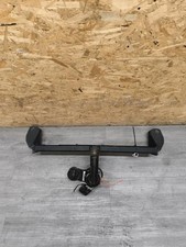 Attelage (boule de remorquage) BMW SERIE 1 F21 PHASE 1