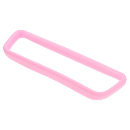 Rétroviseur recul pour - rétroviseur,
