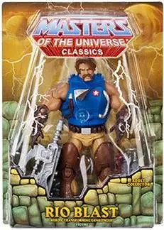 Maitres univers motu - maitres,