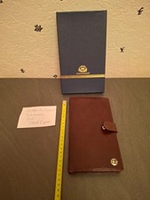 Porte Feuilles Porte Cartes