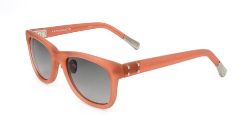 Lunettes soleil kris - lunettes, de