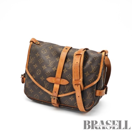 Sac bandoulière louis - bandoulière,
