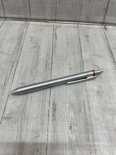 Body rotring trio pen - body,