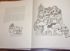 Rabelais GARGANTUA +