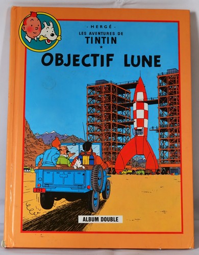 Album les aventures - album,