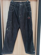 Fubu Jeans Collection, jeans