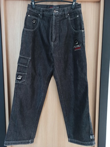 Fubu jeans collection - collection,,