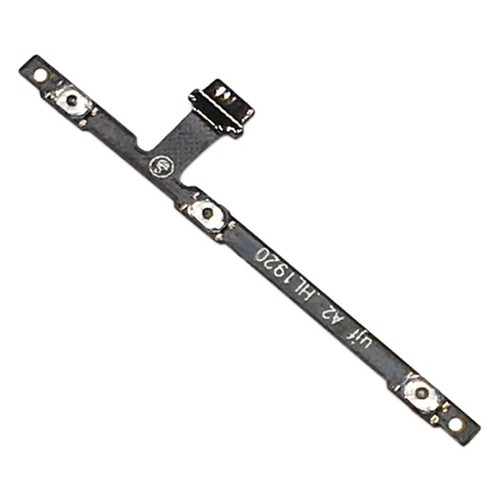 Zte blade v10 vita - blade, nappe