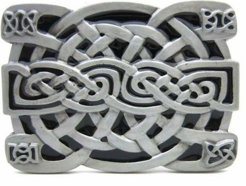Boucle ceinture ceinturon - boucle,