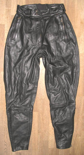 Hein gericke femmes - femmes, moto