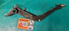 Pédale De Frein Arriere Yamaha 660 Raptor 2003 (Rf #23149)