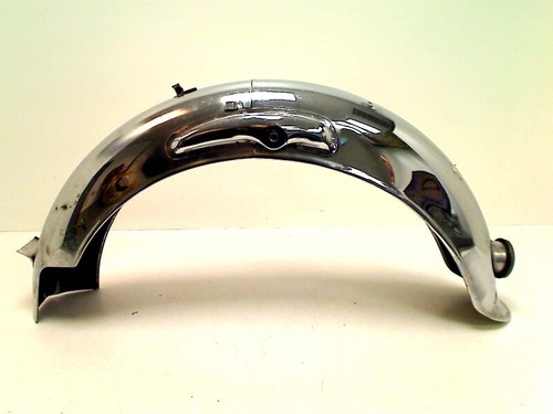 Pare boue honda - ar, 250