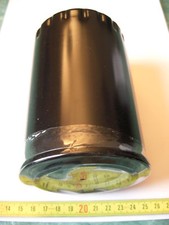 Filtre à Huile Peugeot 604 TD