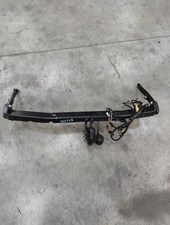 Attelage (boule de remorquage)