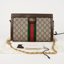 Gucci Ophidia petit sac à
