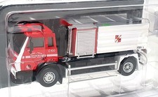 Del Prado 1/50 Scale FEN03 -